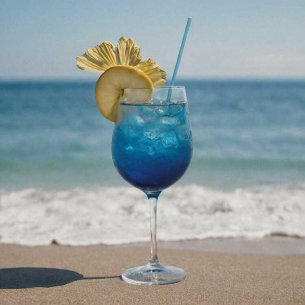 Sex on the Beach