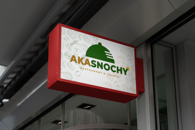 AKASNOCHY KENEDY