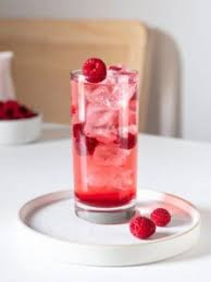 Pomme Rouge