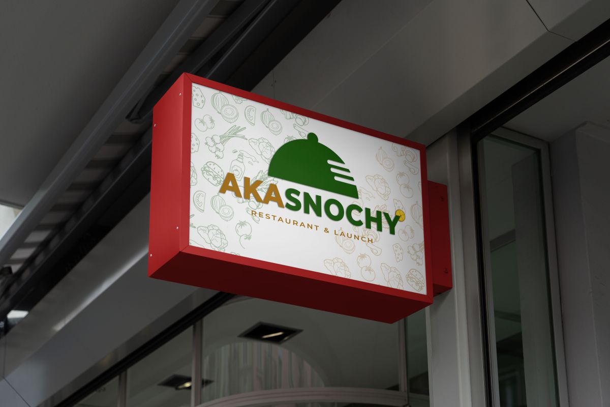 AKASNOCHY